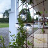 Startrading Solar Decoration Globe ST482-14