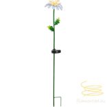 Startrading Solar Decoration Daisy 482-23