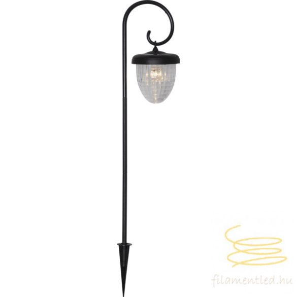 Startrading Solar Decoration Bellota-1 482-31