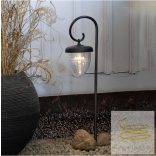 Startrading Solar Decoration Bellota-1 482-31