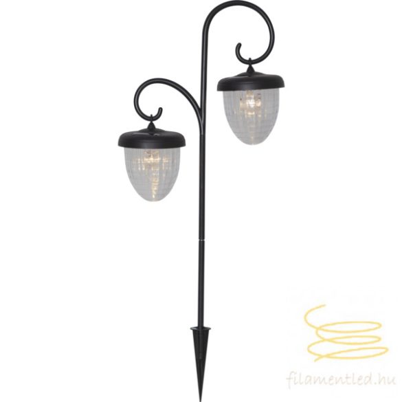 Startrading Solar Decoration Bellota-2 482-32