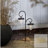 Startrading Solar Decoration Bellota-2 482-32