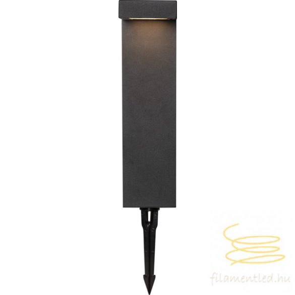 Startrading Solar Bollard Vicini 482-35