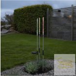 Startrading Solar Decoration Bubbly 3-pin 482-39