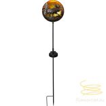 Startrading Solar Decoration Moosy 482-48