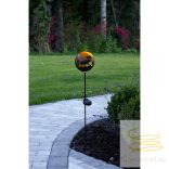 Startrading Solar Decoration Moosy 482-48