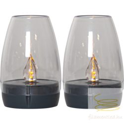 Startrading Solar Decoration Tropea 482-51