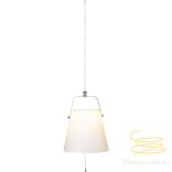 Startrading Solar Decoration Solia Shade 26 cm 482-54