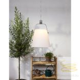 Startrading Solar Decoration Solia Shade 26 cm 482-54
