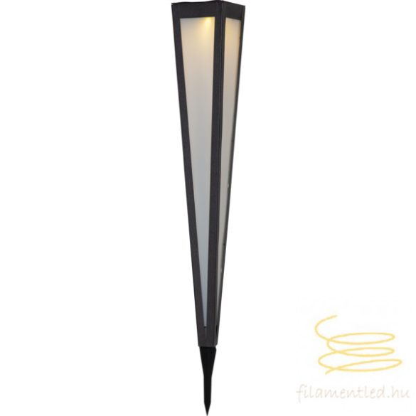 Startrading Solar Bollard Pyramis 482-56