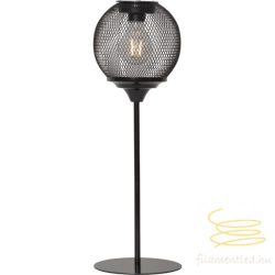 Startrading Solar Decoration Sunlight - Table 482-57