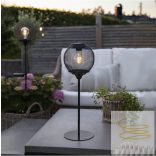 Startrading Solar Decoration Sunlight - Table 482-57