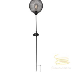 Startrading Solar Garden Stick Sunlight - Path 482-58