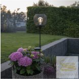 Startrading Solar Garden Stick Sunlight - Path 482-58