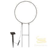 Startrading Solar Decoration Barlumi Solar ST482-61