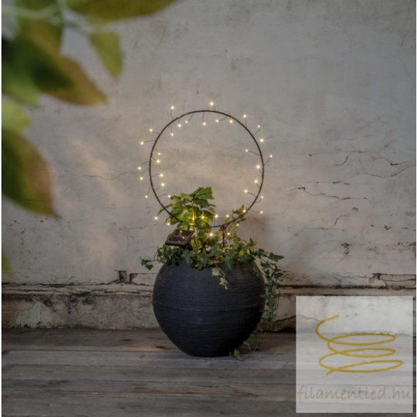 Startrading Solar Decoration Barlumi Solar ST482-61