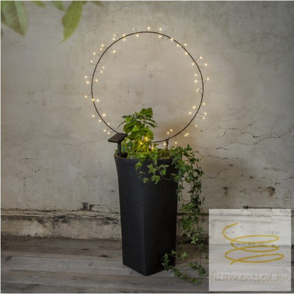 Startrading Solar Decoration Barlumi Solar ST482-62