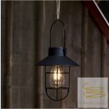Startrading Solar Decoration Cage ST482-64
