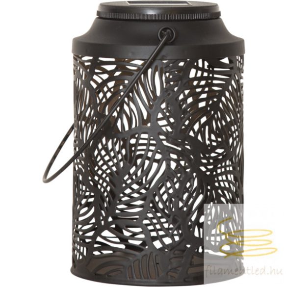 Startrading Solar Lantern Leafy ST482-66