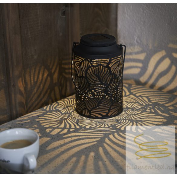 Startrading Solar Lantern Leafy ST482-66