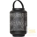 Startrading Solar Lantern Mandala ST482-67