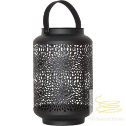 Startrading Solar Lantern Mandala ST482-67