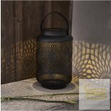 Startrading Solar Lantern Mandala ST482-67