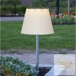 Startrading Solar Decoration Solini ST482-71