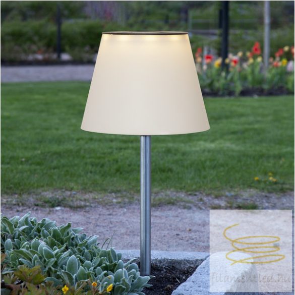 Startrading Solar Decoration Solini ST482-71