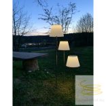 Startrading Solar Decoration Solini ST482-71
