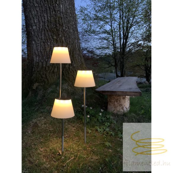 Startrading Solar Decoration Solini ST482-71