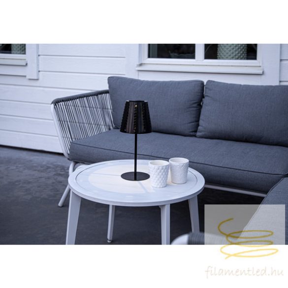 Startrading Solar Decoration Sola ST482-72