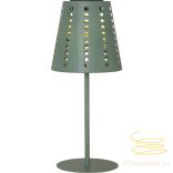Startrading Solar Decoration Sola ST482-73