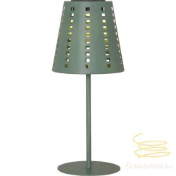 Startrading Solar Decoration Sola ST482-73