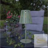 Startrading Solar Decoration Sola ST482-73