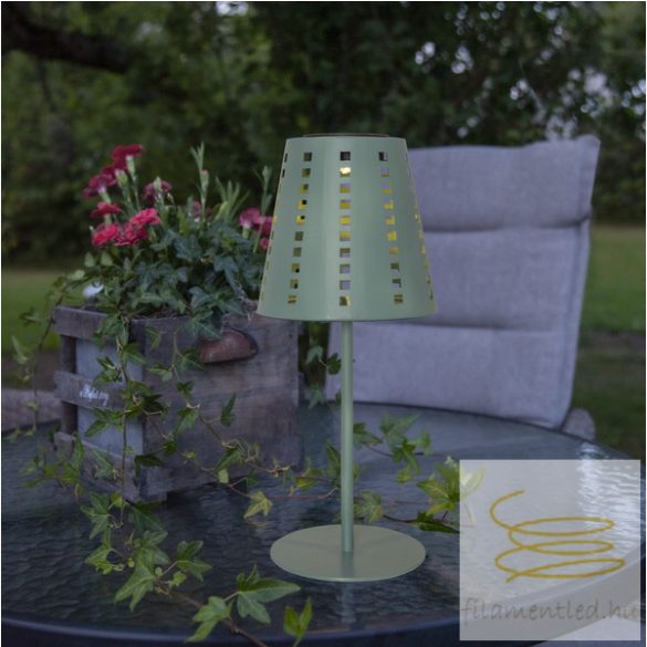 Startrading Solar Decoration Sola ST482-73