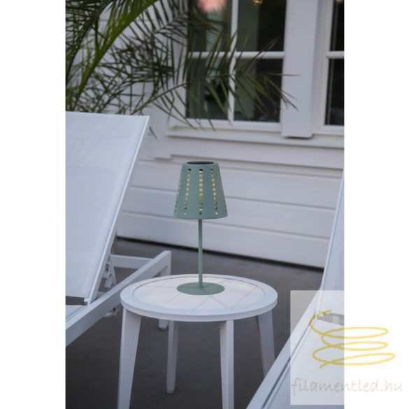 Startrading Solar Decoration Sola ST482-73
