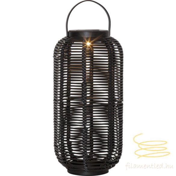 Startrading Solar Lantern Runda ST482-75