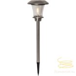 Startrading Solar Bollard Francis ST482-77