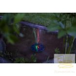 Startrading Solar Decoration Fountain ST482-82