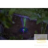 Startrading Solar Decoration Fountain ST482-82