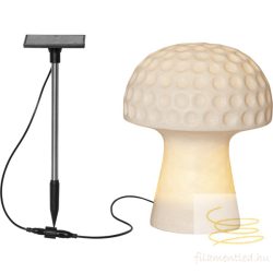 Startrading Solar Decoration Sandy 482-87