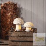 Startrading Solar Decoration Sandy 482-87