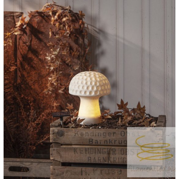 Startrading Solar Decoration Sandy 482-87