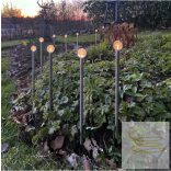 Startrading Solar Decoration Bubbly 10-PIN 482-88