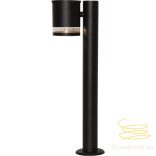 STARTRADING SOLAR BOLLARD VIENNA 482-89