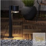 STARTRADING SOLAR BOLLARD VIENNA 482-89