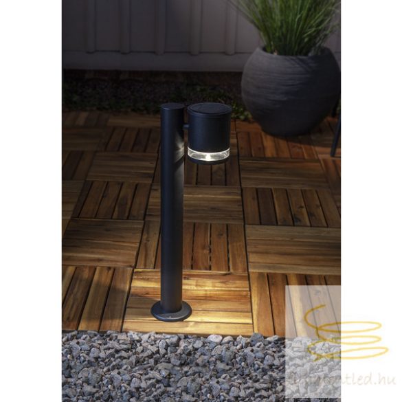 STARTRADING SOLAR BOLLARD VIENNA 482-89