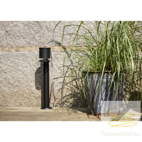 STARTRADING SOLAR BOLLARD VIENNA 482-89