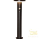 STARTRADING SOLAR BOLLARD VALLETTA 482-91